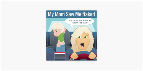 mom.sex|My mom saw me nude yesterday 